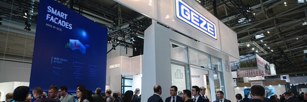 KarenSum2 Profile Banner