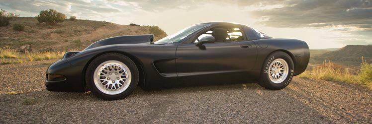 DeathVette's profile banner image