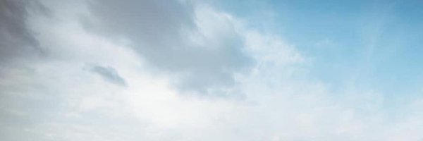 martinvasquezv Profile Banner