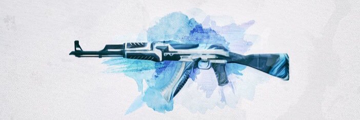 csgoAndi's profile banner image