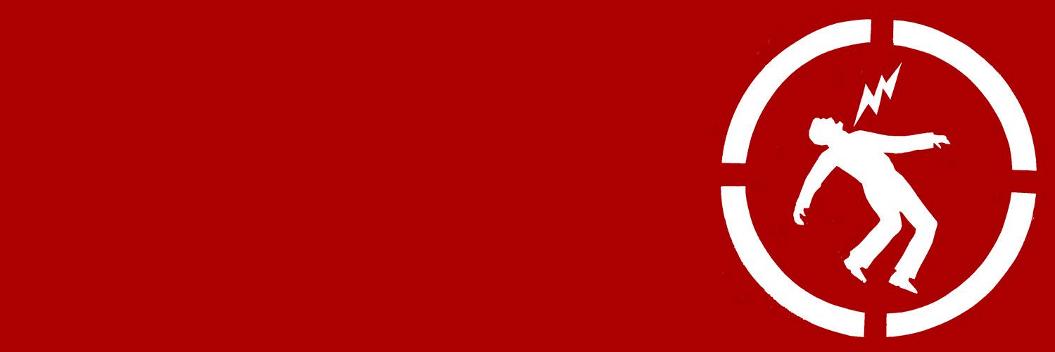 Jonas Parry banner