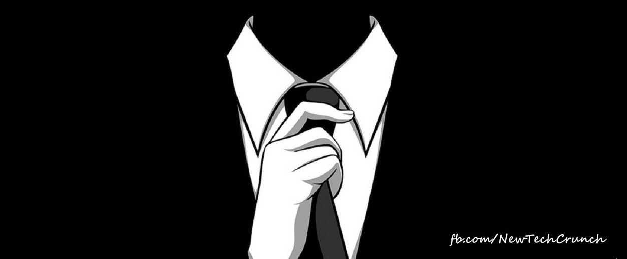 aabtiin's profile banner image