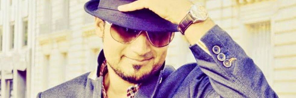 hakeem_mbk's profile banner image