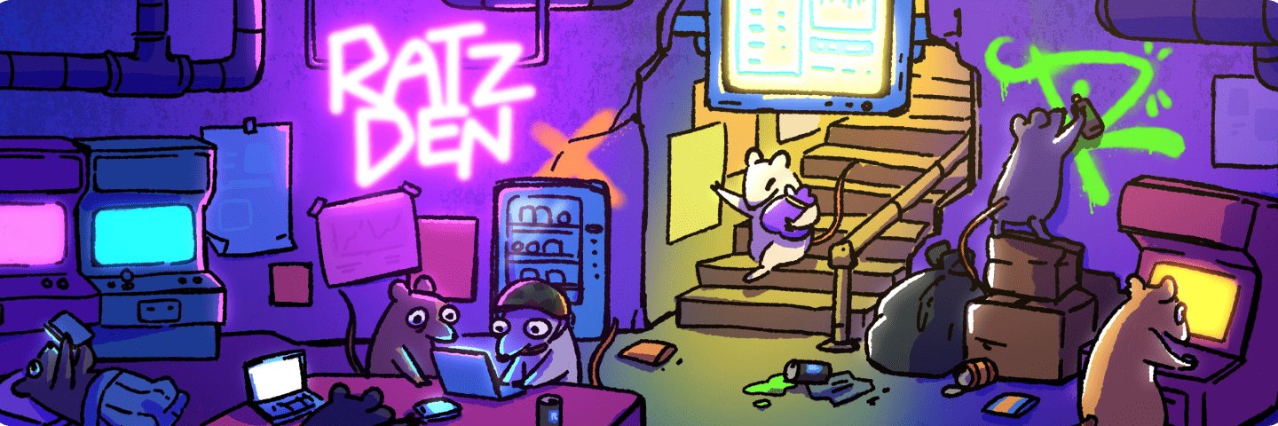 LucasLingos's profile banner image