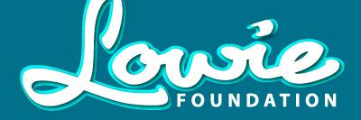 LowieFoundation's profile banner image