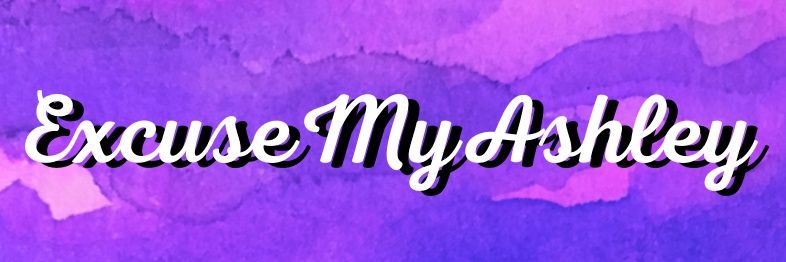 Ashley 🇺🇸 🇺🇾 🍉😷 banner