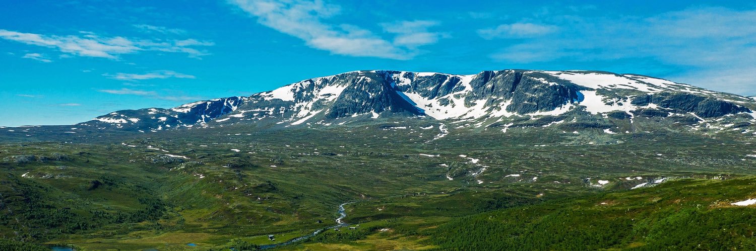 hannevelt's profile banner image