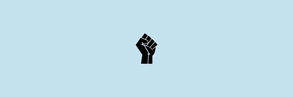 Kayy_Dee4's profile banner image