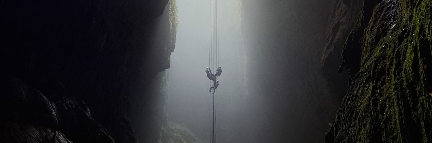 Hi, i’m luc banner