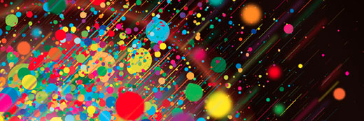 teamleanne's profile banner image