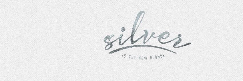 JAN_SITNB's profile banner image