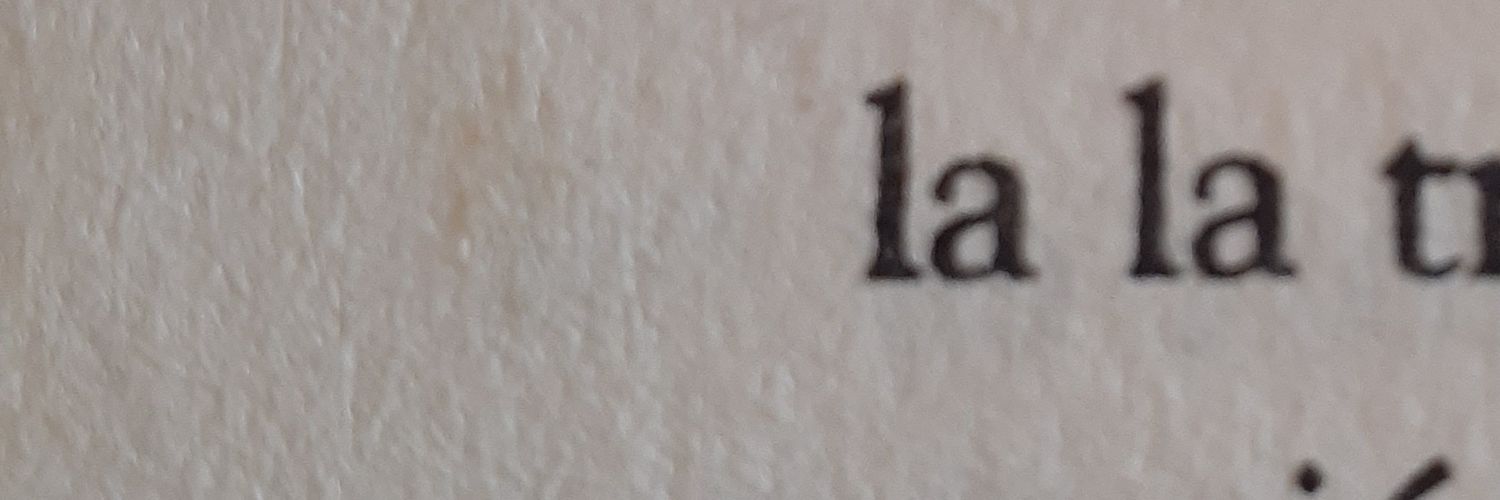 Laeleg_'s profile banner image