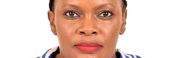 vnakyevuga's profile banner image
