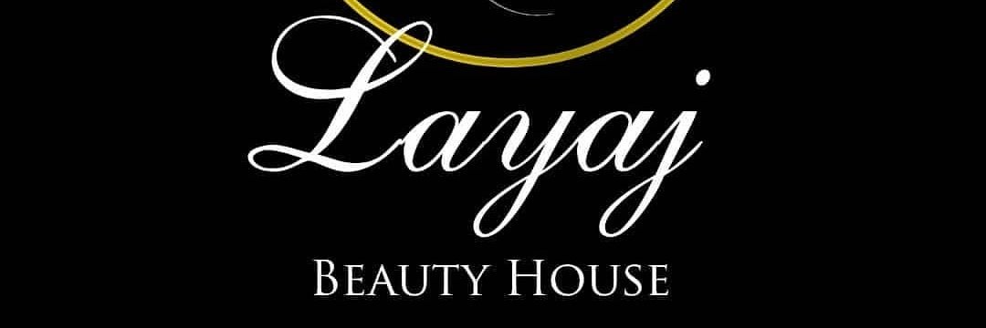 Oluwafunmi | LAYAJ HAIR banner