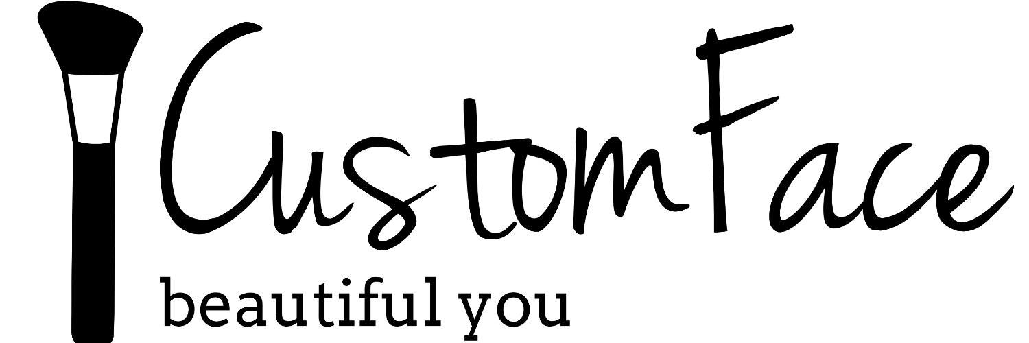 custom_face's profile banner image