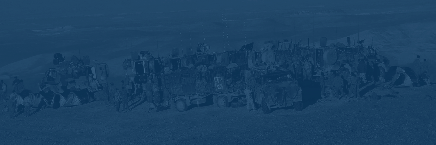 Hulp voor Helden banner