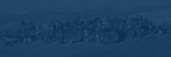 Hulpvoorhelden Profile Banner