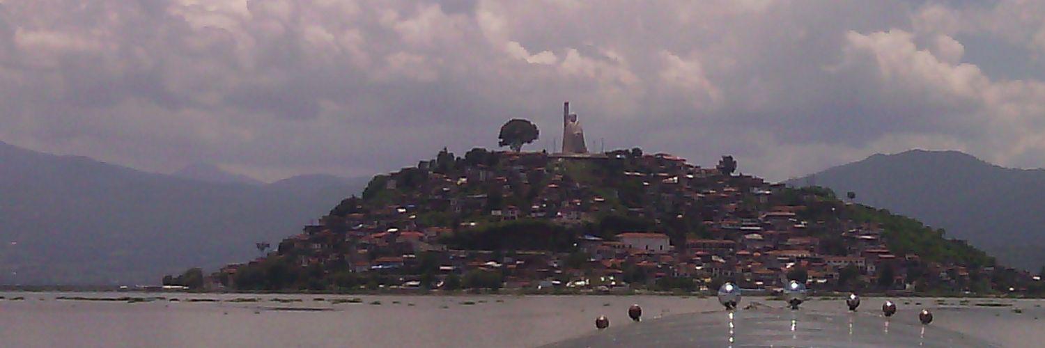 Cesar061090's profile banner image