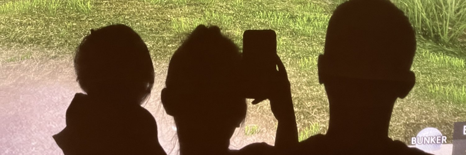 kimdmrct's profile banner image