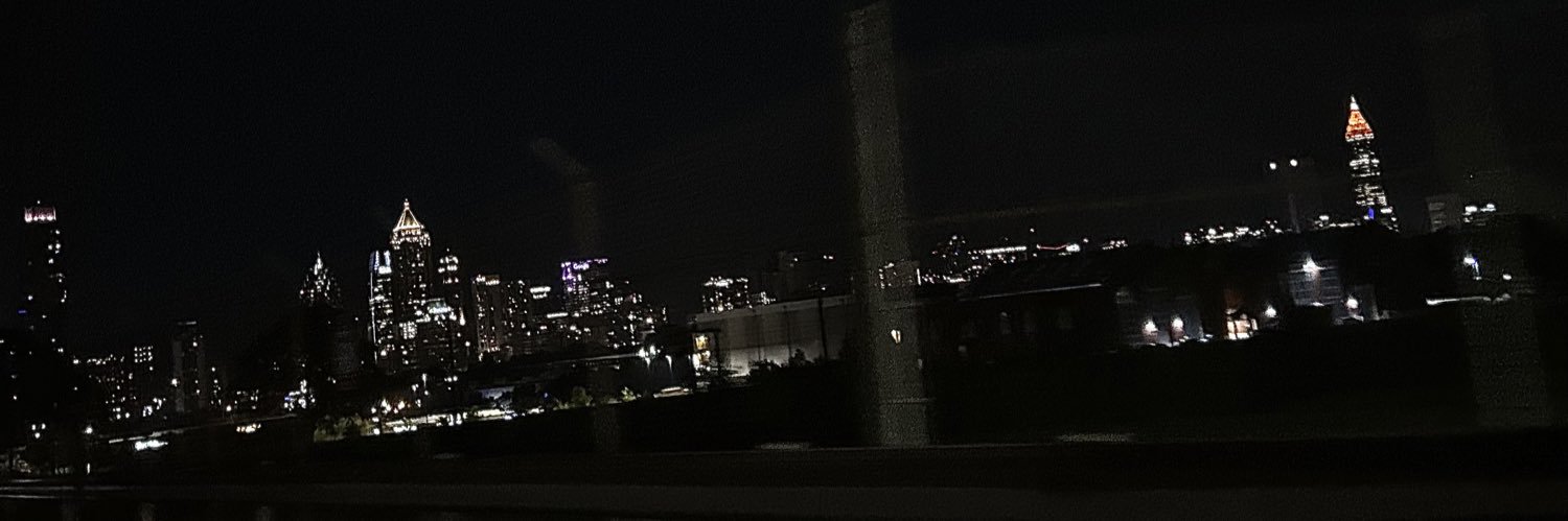 katayylor's profile banner image