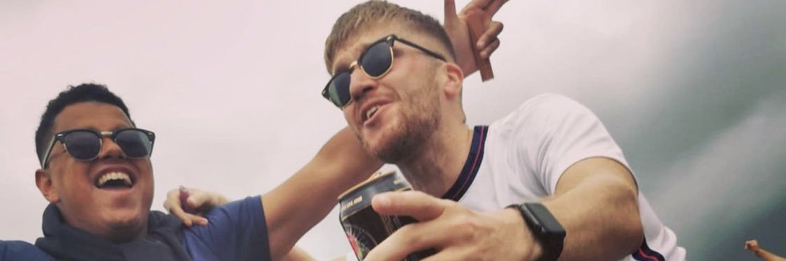 jacobjoel_'s profile banner image