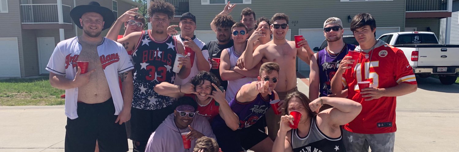 Berryyy_E's profile banner image
