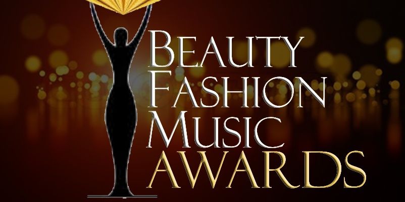 bfmawards's profile banner image