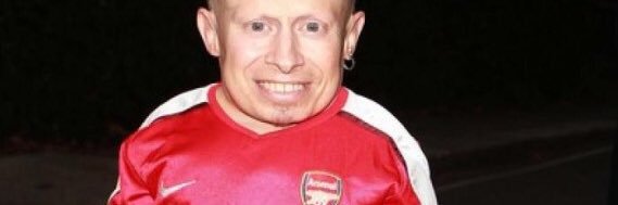 ImConnorFahy's profile banner image