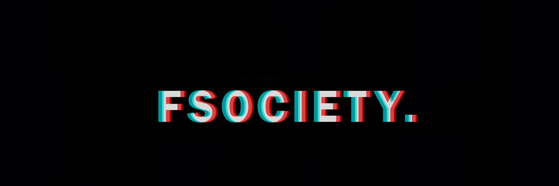 Destroy_ka's profile banner image
