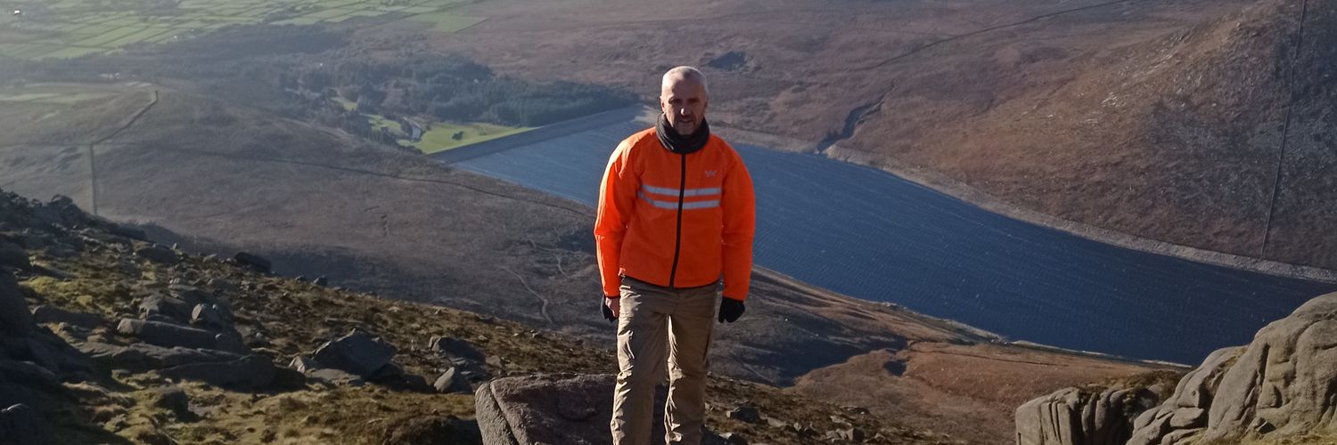 peadarmcl's profile banner image