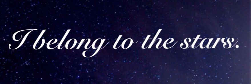 TweetyTweetyon's profile banner image