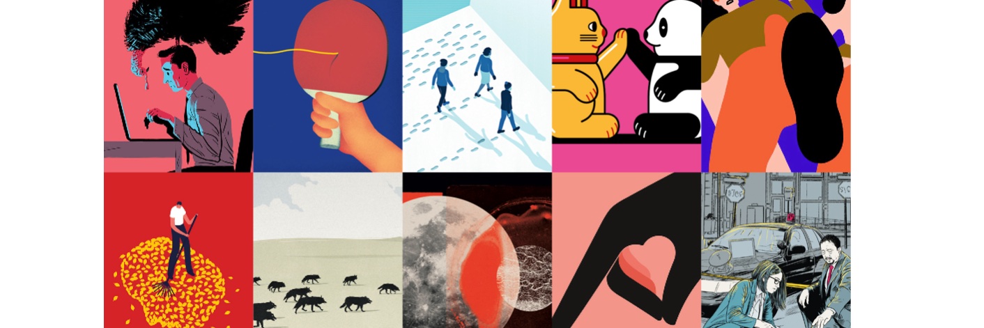 Rebecca Jackson banner