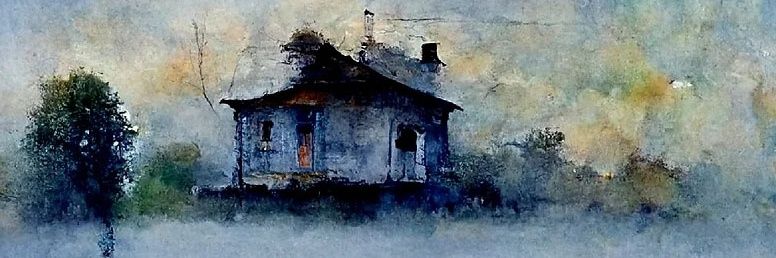 Arwa Saeed🎙🇸🇦 banner