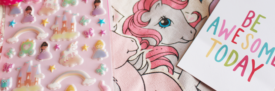 pixbebe's profile banner image