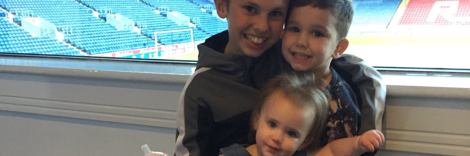 DylanTierney9's profile banner image