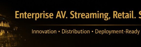 DynamiccomMEA's profile banner image