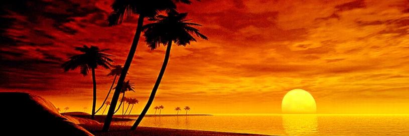 inotasdeamor's profile banner image