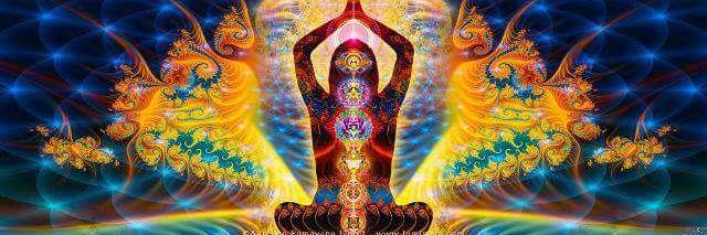 2ef4cbe0822f497's profile banner image