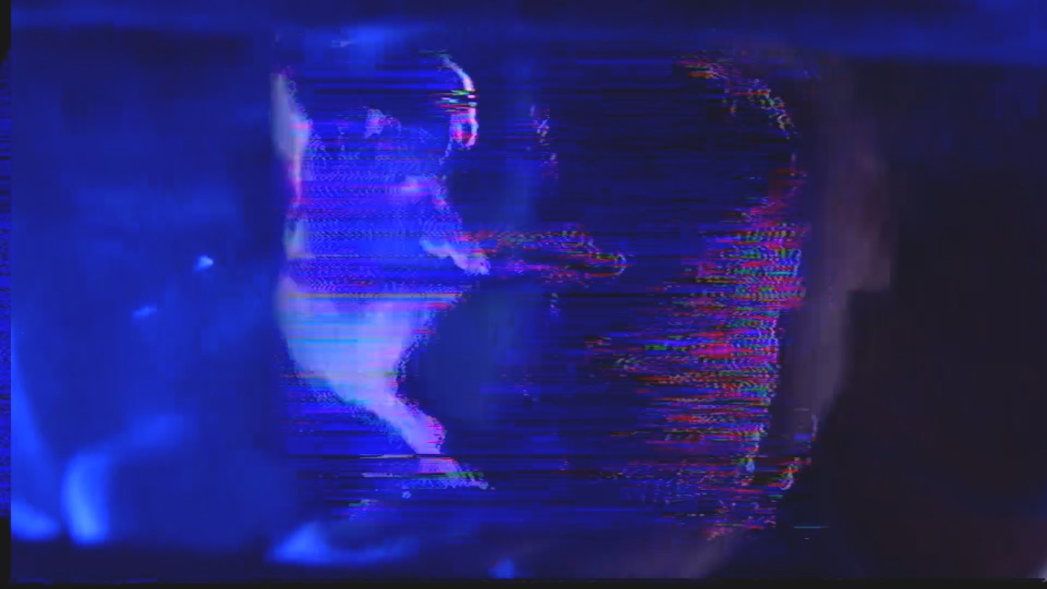 COLLOIDWING's profile banner image