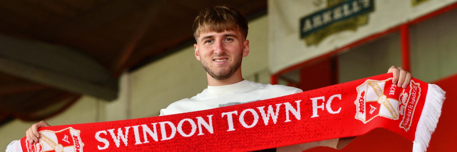 Danny Butterworth banner