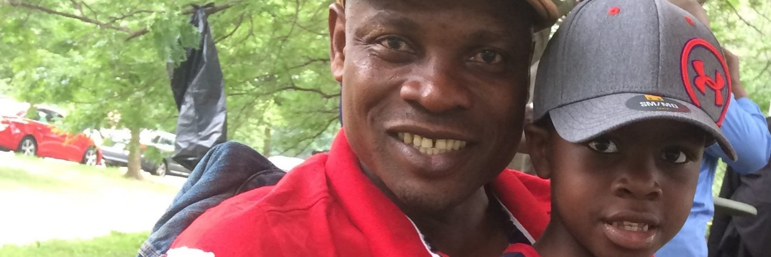 fahd_o's profile banner image