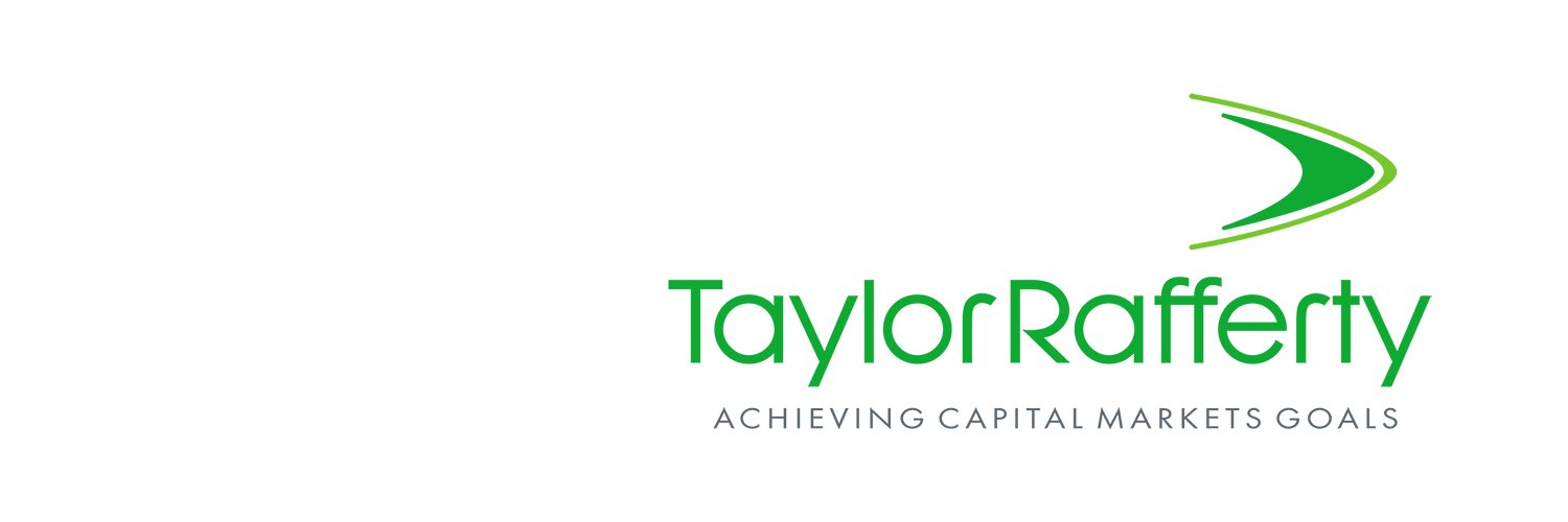 TaylorRafferty's profile banner image