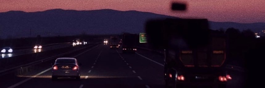 olemorz's profile banner image