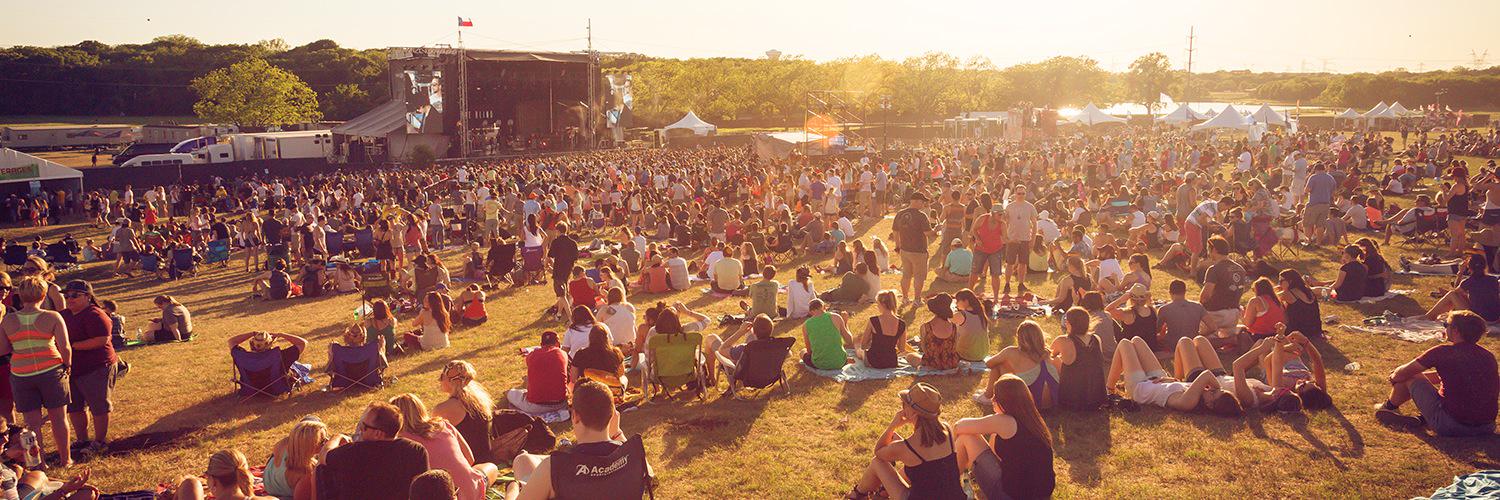 Plano Magazine banner