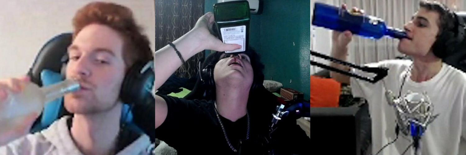 Brendavmr's profile banner image