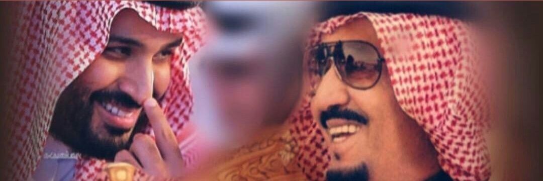 aburakan's profile banner image