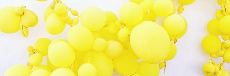 RALMakersMarket's profile banner image