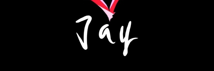 shema_jay's profile banner image