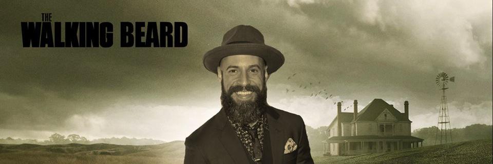 DaughtrysBeard's profile banner image