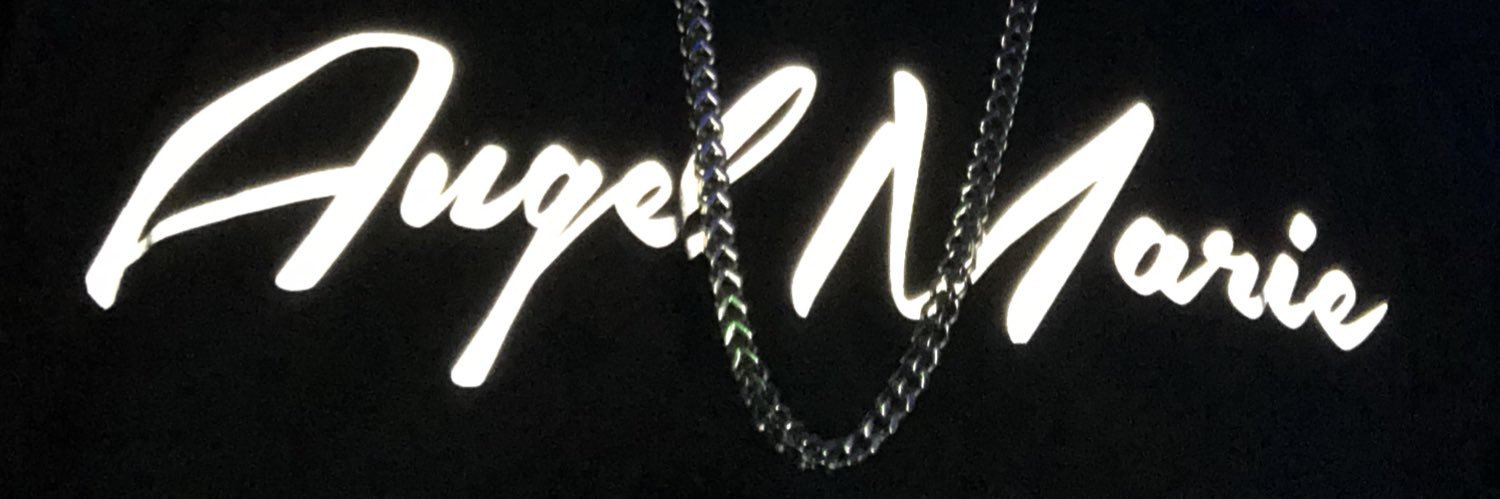 AMarieApparel's profile banner image